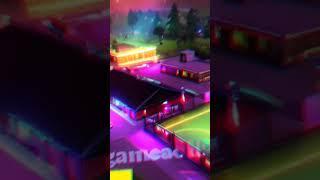 #shortvideo viral #gta #gamingviral #freefire pubg bgmi 2.0 #gamer Ak47 Abhijeet #video 2023