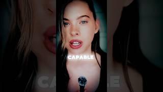 MEN, STOP DOING THIS FOR WOMEN‍️‼️ #shortsvideo #motivation #datingtips