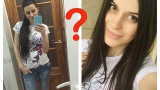 VLOG: ОТСТРИГЛА ДЛИННЫЕ ВОЛОСЫ  Фавориты Косметики Летом #Tattocika