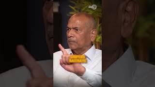Mukhtar well-planned Yogiji's assassination in Azamgarh | #up #uttarpradesh #uppolice #police