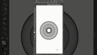 Create Seamless Patterns #illustrator-Design  #short tutorial