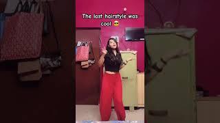Cool #shorts #youtubeshorts #fyp #viral #fyp #funny
