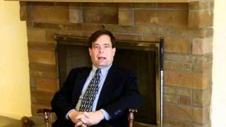 Help for Seniors Founder Tim Stevenson shares what makes Help For Seniors Different