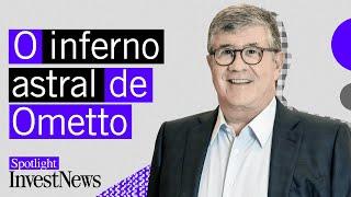 Cosan em xeque: como a disputa pela Vale sacudiu a empresa de Rubens Ometto