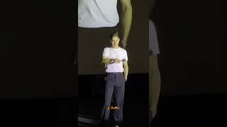 Mira el final del video 襤 #shorts #hardinscott #aftereverhappy #premiere