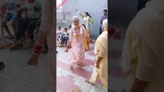 Mewati song  #aslamsingermewatisong #new #mewati #dance #mewatimusic #song #mewatisong #videos