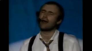 [1982]Phil Collins - In The Air Tonight.Perkins Palace live.Remaster