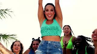 DIME - Wisin, Zumba [Official Video]