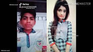 Abhishek rawal