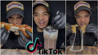 TİK TOK FOOD COMPİLATİON (Thispronto food videos) #4