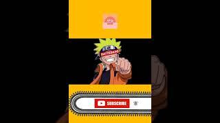 Naruto Hokage Dattebayo! What is the meaning of DATTEBAYO? Naruto Hokage Dattebayo funny #naruto