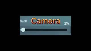  Star Anonymous New Video Shorts | Pubg Mobile Anonymous Video clips | Star Anonymous Public (1)