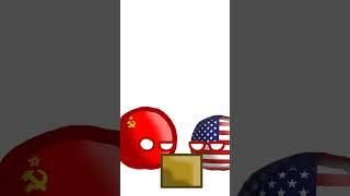 Что в коробке? #рекомендации #countryballs # #memeanimation #страны #мемы  #countryballsedit