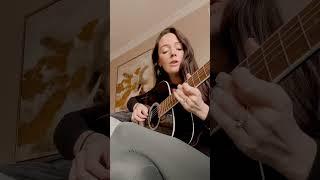 Coldplay "Fix You" Cover | Professional Singer for Weddings, Funerals, and Ceremonies in Ireland