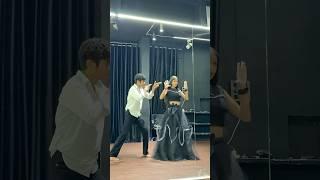 Next song comment  #share #dance #foryou #million #hastag #explorepage #laalpari #comment