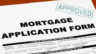 Choose Midwest Mortgage Associates Corporation | Colorado Springs, CO