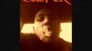 Casper - Reppin The Bay (Upstate Surenos)[Surenos Worldwide] 707 area .flv