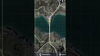 heavy bridge camp  #APARDO #short #new #viral #pubg