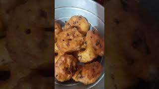 medhu vadai