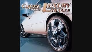 Cyber Trance Presents Luxury Trance