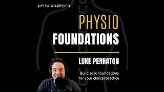 Sarah Ward PhD – ACL research, foundational physiotherapy skills and applying research in the clinic