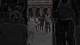 #experiment #rose #tonyczh #love #viralvideo #reaction #couple