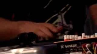 Marc Hype and Jim Dunloop Showcase @ Musikmesse Ffm