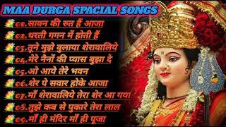 navratri special song