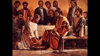 The Twelve Apostles (Full Documentary)