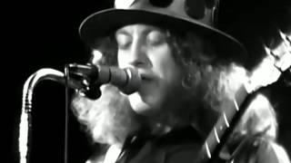 Slade - Full Concert - 08/04/75 - Winterland (OFFICIAL)