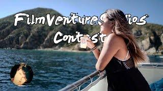 FilmVentureStudios Contest || Live withme