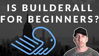 Is Builderall For Beginners? ALL THE TOOLS YOU NEED