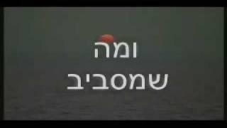 טייטל הפקות - הקדמה