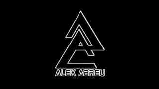 ALEX ABREU - TEST