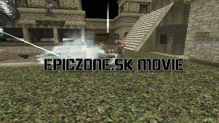 EPICZONE.SK By George Cs 1.6 Minutky