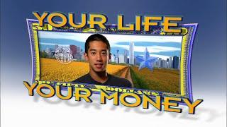 Your Life, Your Money