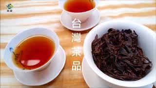 瑞龍 茶與陶 - 品牌故事