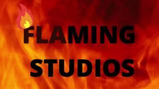 Flaming Studios first video