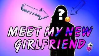 Meet My New Girlfriend | Vlog | Exotic Productions