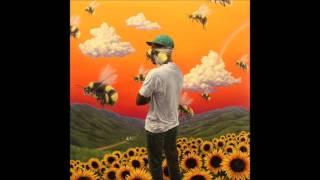 Tyler, The creator - 911 (Hooks only, Looped)