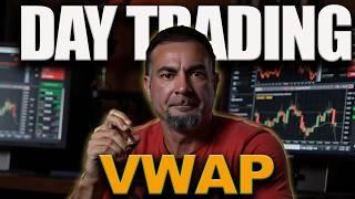 VWAP Explained: A Guide for Day Traders