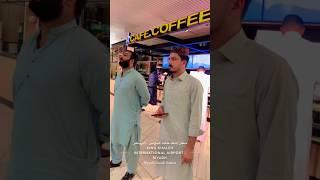 #pakistanidrama #pakistan #rashidshabir @chrashidshabir #kingkohli #king #riyadhairport