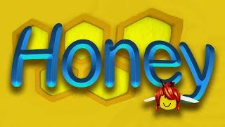  How to get the Honey Ingredient in Wacky Wizards