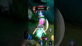 pt. 115 | karina highlights #danjo2000