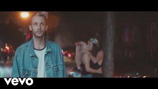 Wrabel - 11 Blocks