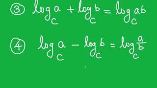 radian maths aptitude log rajaboopathy