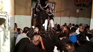 GRAFH AGENCY LUCKNOW Live Stream