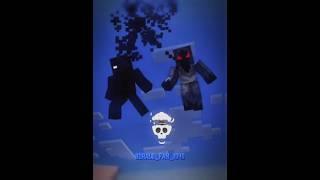 | GREAT MASTER+Entity303= Entity909 | #minecraft #kesfeteyyiz #boralo @BoraLo #shorts #edit