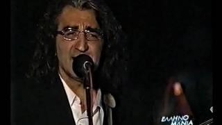 ΚΑΛΟΚΑΙΡΙΝΟ (summer song) - Vassilis Kazoullis