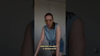 БЫТЬ КРЕДИТНЫМ БРОКЕРОМ ЭТО..